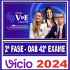 Oab Fase Exame M Todo Vde Dias Vde Rateio De Curso