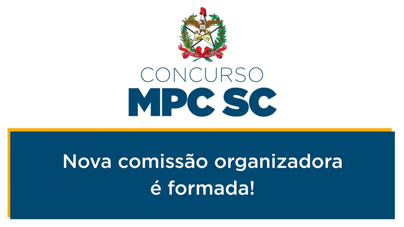 Concurso MPC