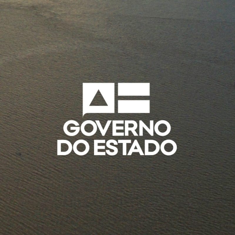 Governo da Bahia