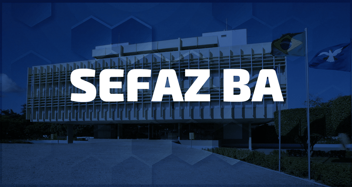 Concurso Sefaz BA