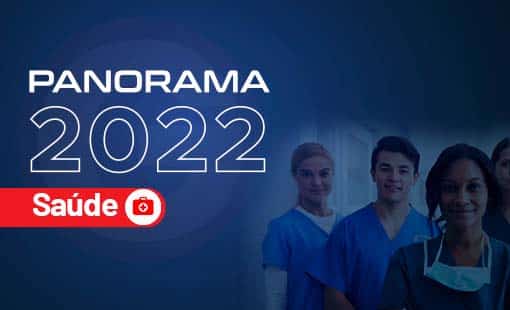concursos-saude-2022