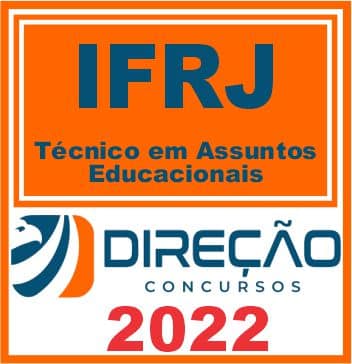 Concurso IFRJ: Local de prova para técnicos administrativos sai hoje