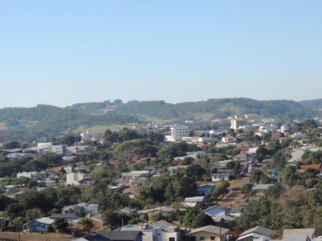Câmara Municipal de Salto do Lontra