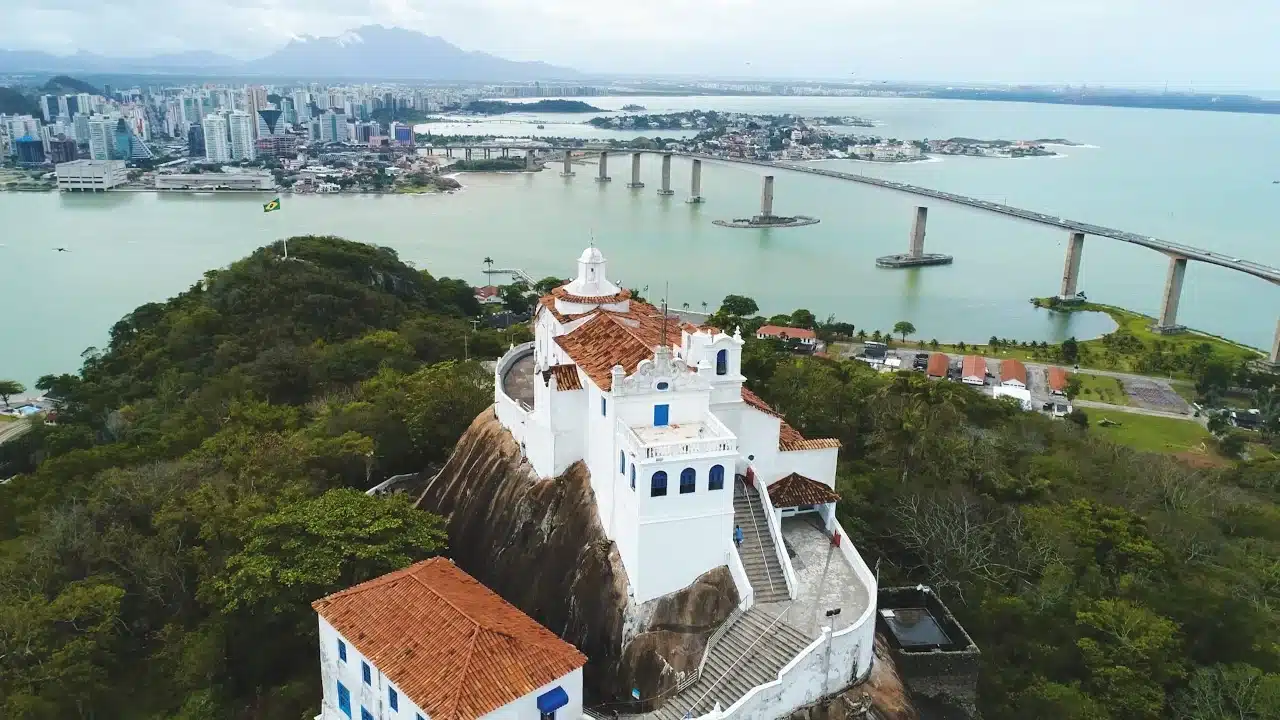 Edital iNOVA Capixaba ES