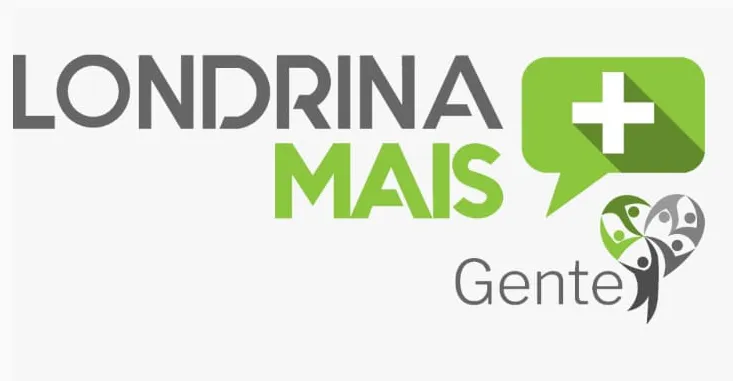 Concurso SME Londrina PR