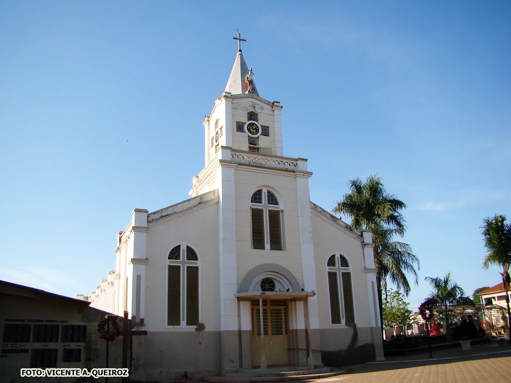 Concurso SME Guapiaçu SP
