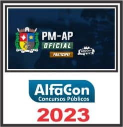 PM AP (OFICIAL) ALFACON 2023