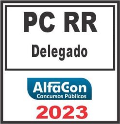 PC RR (DELEGADO) ALFACON 2023