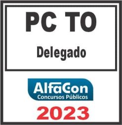 PC TO (DELEGADO) ALFACON 2023