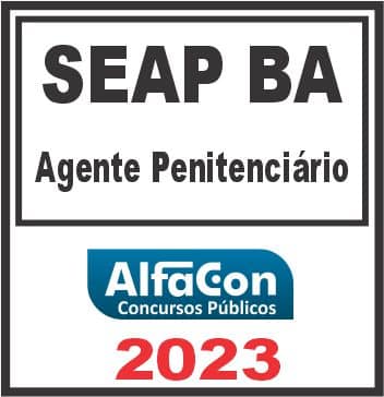 Concurso SEAP BA - Policia Penal - Direito Penal - Noções de Igualdade  Racial e de Gênero 