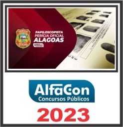 PC AL (PAPILOSCOPISTA) ALFACON 2023