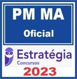 PM MA (Oficial) Estratégia 2023