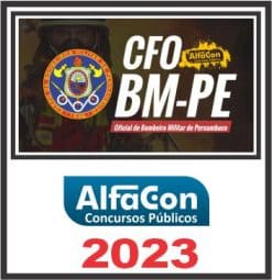 BM PE (OFICIAL) ALFACON 2023