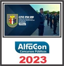 PM RR (OFICIAL) ALFACON 2023