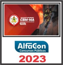 BM MA (SOLDADO) ALFACON 2023