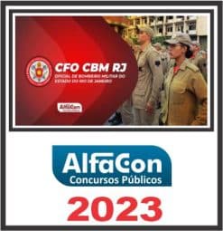 BM RJ (OFICIAL) ALFACON 2023