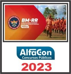 BM RR (OFICIAL) ALFACON 2023