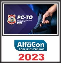 PC TO (AGENTE) ALFACON 2023
