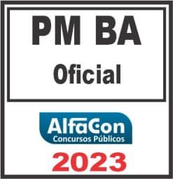 PM BA (OFICIAL) ALFACON 2023