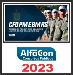 PM E BM RS (OFICIAL) ALFACON 2023
