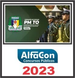 PM TO (OFICIAL) ALFACON 2023
