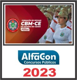 BM CE (OFICIAL) ALFACON 2023