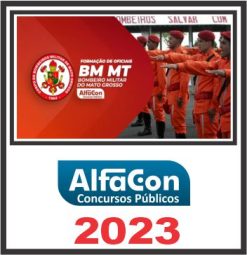 BM MT (OFICIAL) ALFACON 2023