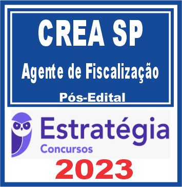 Crea-SP intensifica combate online à comercialização ilegal de serviços -  CREA-SP Seguro Saúde