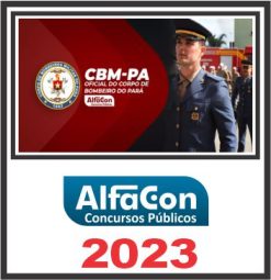 BM PA (OFICIAL) PÓS EDITAL - ALFACO 2023