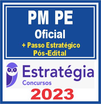 G7 Lpe, PDF, Direito Penal