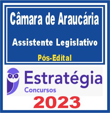 Concurso CRESS RJ: extrato de edital publicado; confira!