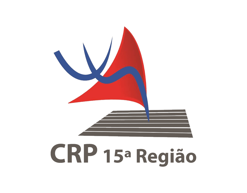 Concurso CRESS RJ: extrato de edital publicado; confira!