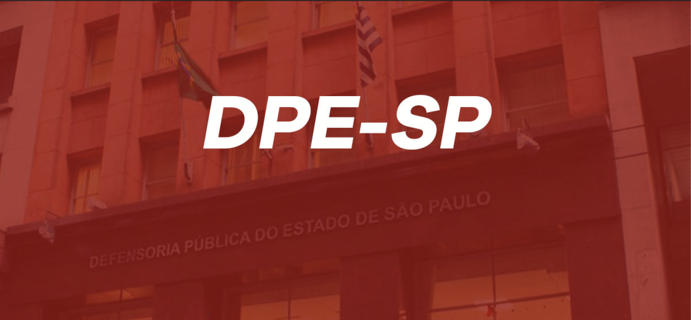 MP SP e DPE SP: 1.200 vagas criadas! Vem concurso aí? 