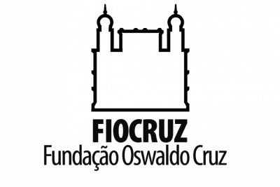 fio-cruz-2023