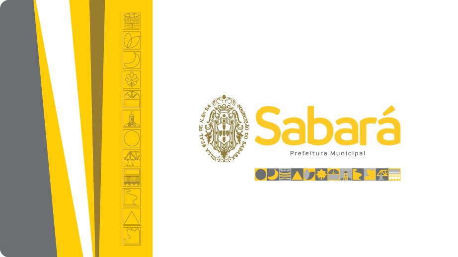 pref-sabara-mg