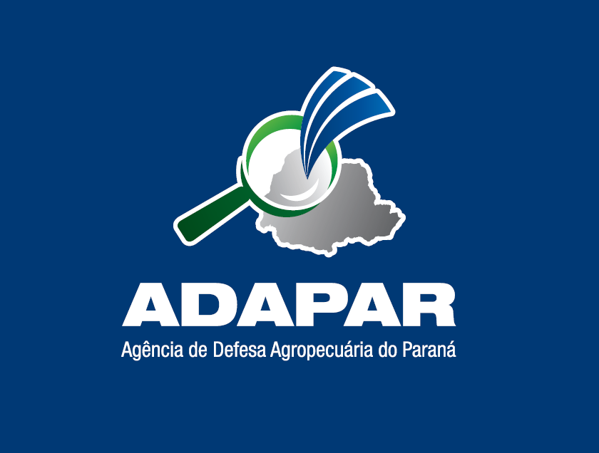 Concurso ADAPAR