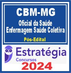 rateio do curso oficial da saude enfermagem saúde coletiva