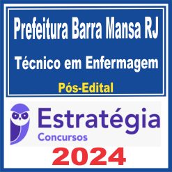 pref-barra-mansa-enf