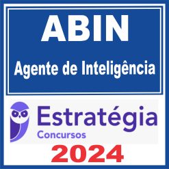 abin-ag-intelig1