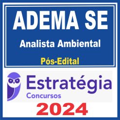 adema-se-anal-amb