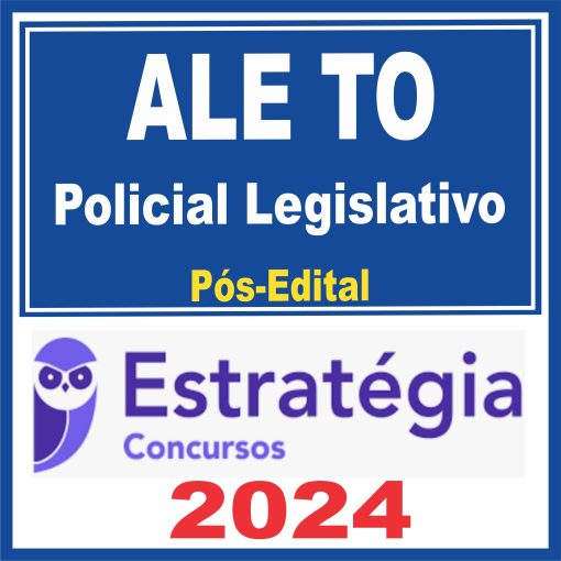 ale-to-pol-leg