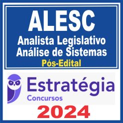 alesc-anal-leg-sistemas