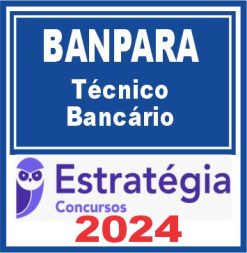 banpara_tecnico