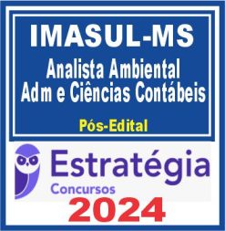 curso-imasul-ms-ciencias-contabeis-estrategia