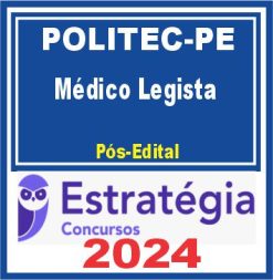 curso-politec-pe-medico-legista-estrategia
