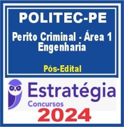 curso-politec-pe-perito-area1-estrategia