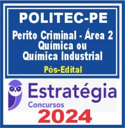 curso-politec-pe-perito-area2-estrategia
