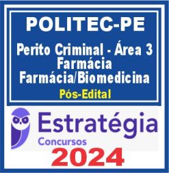 curso-politec-pe-perito-area3-estrategia