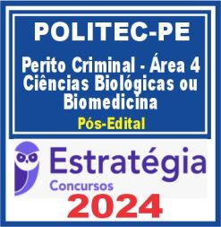 curso-politec-pe-perito-area4-estrategia