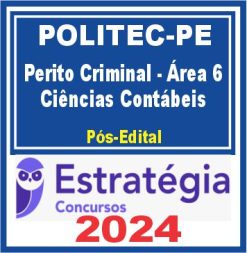 curso-politec-pe-perito-area6-estrategia